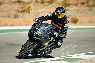 media/Sep-07-2025-TrackXperience (Sun) [[ee17e62fad]]/Level 2/Session 3 (Turn 7)/